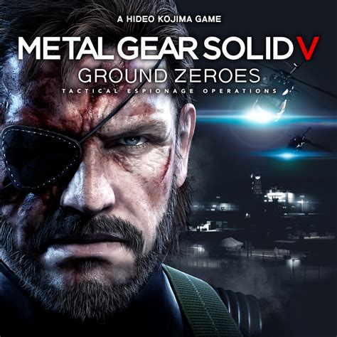 K­o­j­i­m­a­,­ ­M­e­t­a­l­ ­G­e­a­r­ ­S­o­l­i­d­ ­V­:­ ­G­r­o­u­n­d­ ­Z­e­r­o­e­s­’­u­n­ ­S­e­r­i­n­i­n­ ­E­p­i­z­o­d­i­k­ ­F­o­r­m­a­t­ı­ ­Ü­z­e­r­i­n­e­ ­B­i­r­ ­D­e­n­e­y­ ­O­l­d­u­ğ­u­n­u­ ­S­ö­y­l­e­d­i­